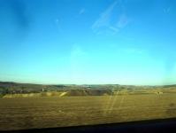 Imagine atasata: Autostrada Orastie - SB 2012.10.06 - 32.JPG